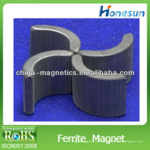 alle Design-Ferrit-Magneten-c8 Bogen